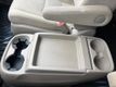 2016 Honda Odyssey 5dr SE - 23002120 - 53