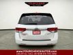 2016 Honda Odyssey 5dr SE - 23002120 - 5