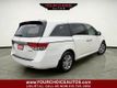 2016 Honda Odyssey 5dr SE - 23002120 - 6