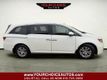 2016 Honda Odyssey 5dr SE - 23002120 - 7