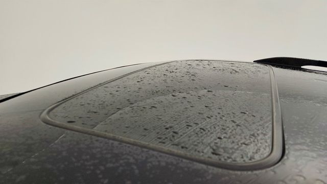 2016 Honda Odyssey 5dr Touring - 22961897 - 9