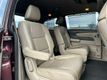 2016 Honda Odyssey 5dr Touring - 22316733 - 20