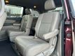 2016 Honda Odyssey 5dr Touring - 22316733 - 21