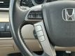 2016 Honda Odyssey 5dr Touring - 22316733 - 30