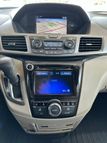 2016 Honda Odyssey 5dr Touring - 22316733 - 38