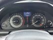 2016 Honda Odyssey 5dr Touring Elite - 23057771 - 13