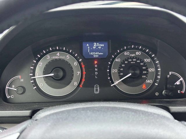 2016 Honda Odyssey 5dr Touring Elite - 23057771 - 13