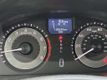 2016 Honda Odyssey 5dr Touring Elite - 23057771 - 14