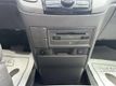 2016 Honda Odyssey 5dr Touring Elite - 23057771 - 15