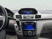 2016 Honda Odyssey 5dr Touring Elite - 23057771 - 16