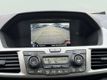 2016 Honda Odyssey 5dr Touring Elite - 23057771 - 17