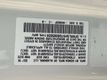 2016 Honda Odyssey 5dr Touring Elite - 23057771 - 18