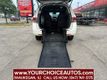 2016 Honda Odyssey 5dr Touring Elite - 23057771 - 1