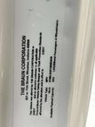 2016 Honda Odyssey 5dr Touring Elite - 23057771 - 19