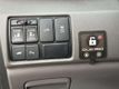 2016 Honda Odyssey 5dr Touring Elite - 23057771 - 20