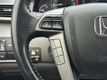 2016 Honda Odyssey 5dr Touring Elite - 23057771 - 21