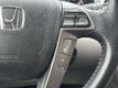 2016 Honda Odyssey 5dr Touring Elite - 23057771 - 22
