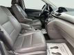 2016 Honda Odyssey 5dr Touring Elite - 23057771 - 24