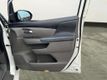2016 Honda Odyssey 5dr Touring Elite - 23057771 - 25