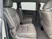 2016 Honda Odyssey 5dr Touring Elite - 23057771 - 26