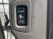 2016 Honda Odyssey 5dr Touring Elite - 23057771 - 27