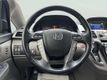 2016 Honda Odyssey 5dr Touring Elite - 23057771 - 29