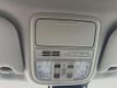 2016 Honda Odyssey 5dr Touring Elite - 23057771 - 31