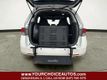 2016 Honda Odyssey 5dr Touring Elite - 23057771 - 32