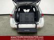 2016 Honda Odyssey 5dr Touring Elite - 23057771 - 33
