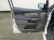 2016 Honda Odyssey 5dr Touring Elite - 23057771 - 34