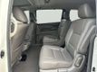 2016 Honda Odyssey 5dr Touring Elite - 23057771 - 35