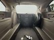 2016 Honda Odyssey 5dr Touring Elite - 23057771 - 36