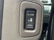 2016 Honda Odyssey 5dr Touring Elite - 23057771 - 37
