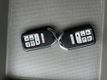 2016 Honda Odyssey 5dr Touring Elite - 23057771 - 38