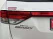 2016 Honda Odyssey 5dr Touring Elite - 23057771 - 39