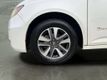 2016 Honda Odyssey 5dr Touring Elite - 23057771 - 41