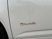 2016 Honda Odyssey 5dr Touring Elite - 23057771 - 42