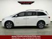 2016 Honda Odyssey 5dr Touring Elite - 23057771 - 6