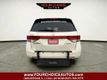 2016 Honda Odyssey 5dr Touring Elite - 23057771 - 8
