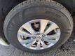 2016 Honda Odyssey EXL - 22941706 - 9