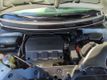 2016 Honda Odyssey EXL - 22941706 - 10