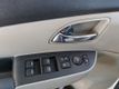 2016 Honda Odyssey EXL - 22941706 - 11