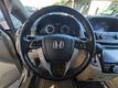 2016 Honda Odyssey EXL - 22941706 - 14