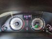 2016 Honda Odyssey EXL - 22941706 - 15