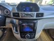 2016 Honda Odyssey EXL - 22941706 - 16