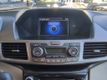 2016 Honda Odyssey EXL - 22941706 - 18