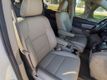 2016 Honda Odyssey EXL - 22941706 - 20