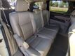 2016 Honda Odyssey EXL - 22941706 - 21