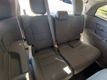 2016 Honda Odyssey EXL - 22941706 - 22
