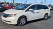2016 Honda Odyssey EXL - 22941706 - 3